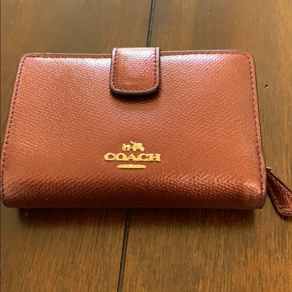 Wallet
